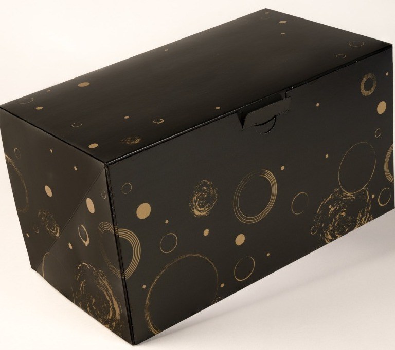 Noel, buche